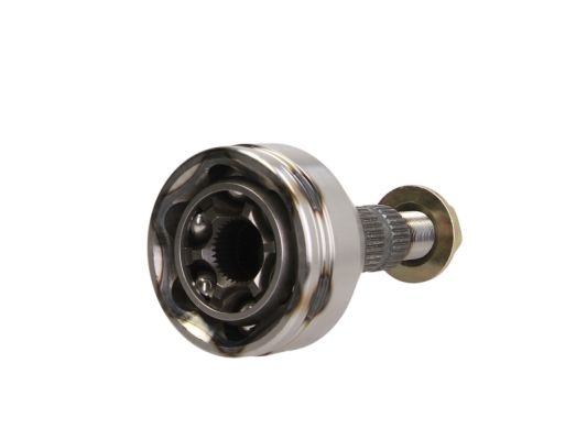 Ilustracja G10056PC PASCAL zestaw przegubu, wał napędowy