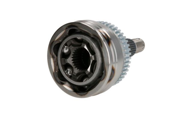 Ilustracja G10352PC PASCAL zestaw przegubu, wał napędowy