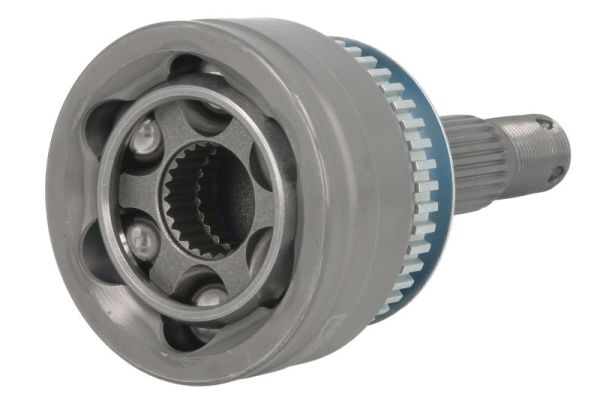 Ilustracja G10358PC PASCAL zestaw przegubu, wał napędowy