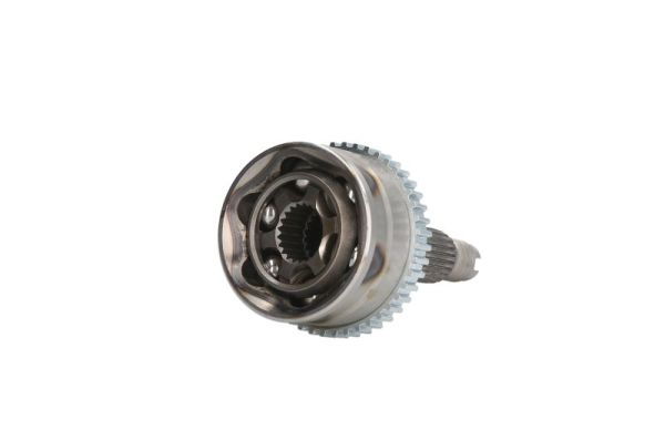 Ilustracja G10363PC PASCAL zestaw przegubu, wał napędowy