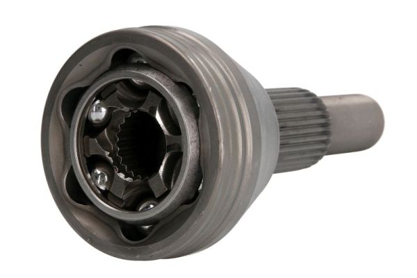 Ilustracja G10571PC PASCAL zestaw przegubu, wał napędowy