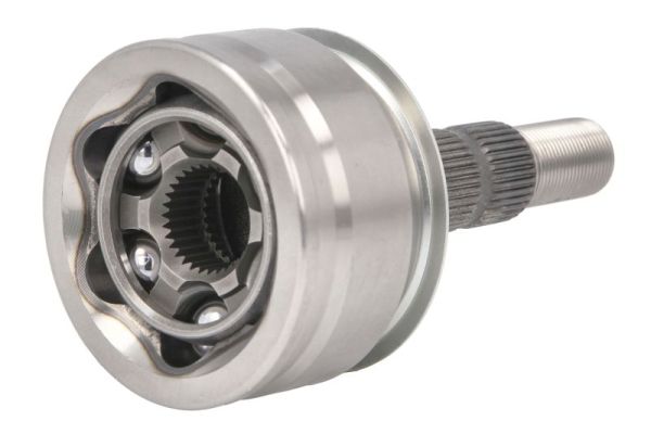 Ilustracja G10575PC PASCAL zestaw przegubu, wał napędowy