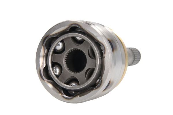 Ilustracja G11052PC PASCAL zestaw przegubu, wał napędowy