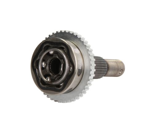 Ilustracja G11087PC PASCAL przegub, wał napędowy