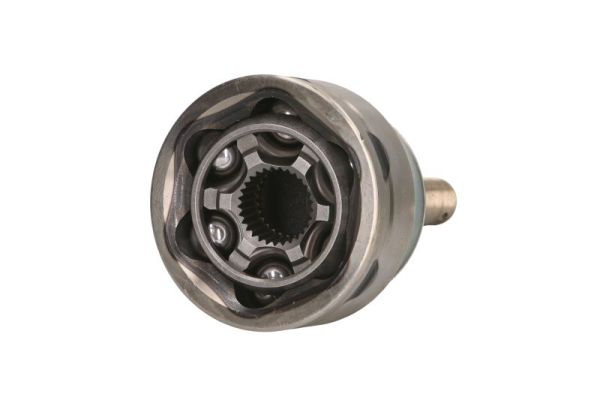 Ilustracja G11094PC PASCAL zestaw przegubu, wał napędowy