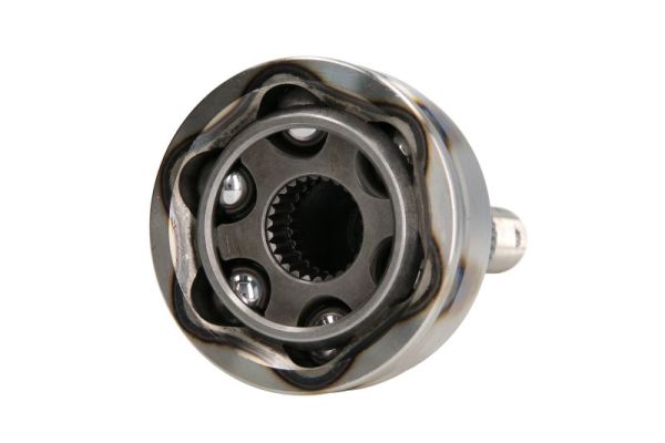 Ilustracja G11099PC PASCAL zestaw przegubu, wał napędowy