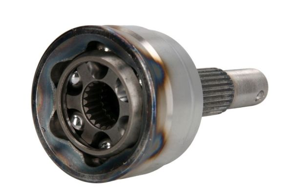 Ilustracja G11100PC PASCAL zestaw przegubu, wał napędowy