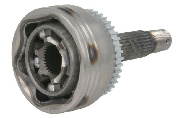 Ilustracja G15028PC PASCAL zestaw przegubu, wał napędowy