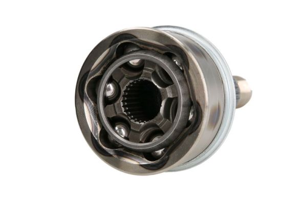 Ilustracja G16018PC PASCAL zestaw przegubu, wał napędowy