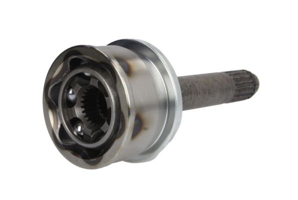 Ilustracja G19003PC PASCAL zestaw przegubu, wał napędowy