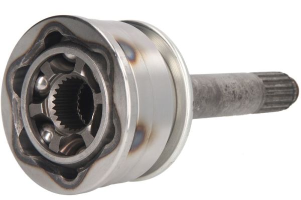 Ilustracja G19002PC PASCAL zestaw przegubu, wał napędowy