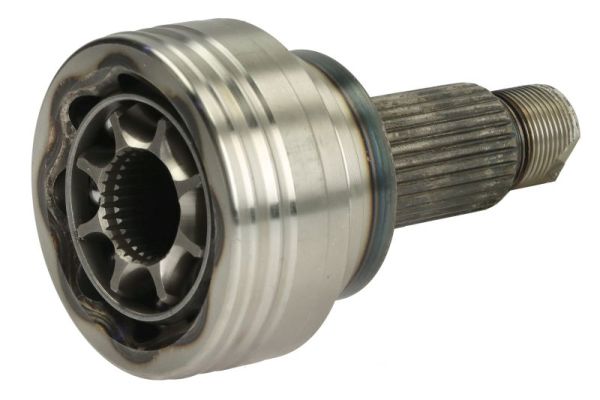 Ilustracja G1B017PC PASCAL półoś napędowa