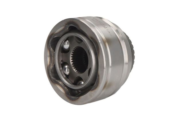 Ilustracja G1B021PC PASCAL przegub, wał napędowy