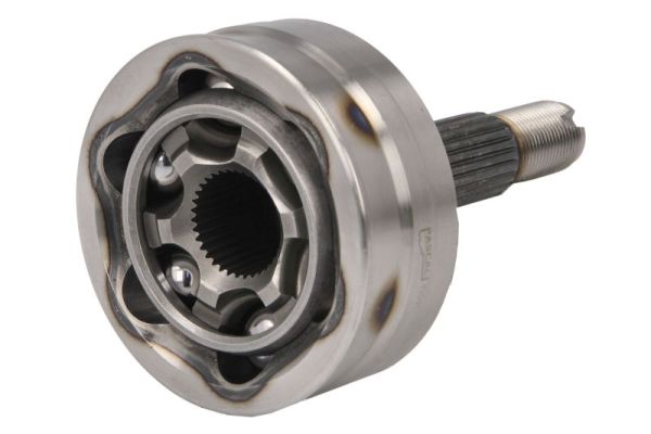 Ilustracja G1C035PC PASCAL zestaw przegubu, wał napędowy