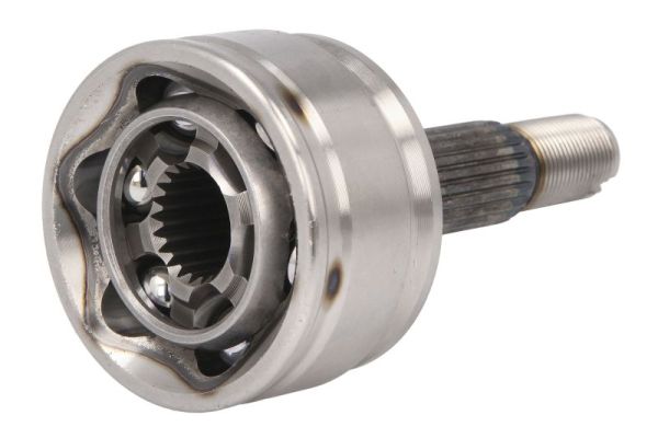 Ilustracja G1C038PC PASCAL zestaw przegubu, wał napędowy