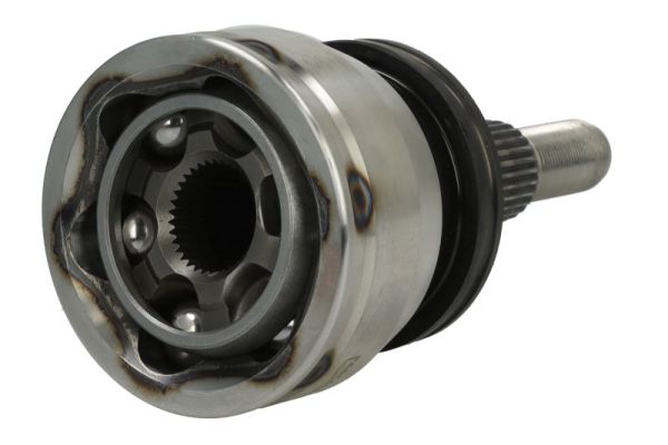 Ilustracja G1G044PC PASCAL zestaw przegubu, wał napędowy