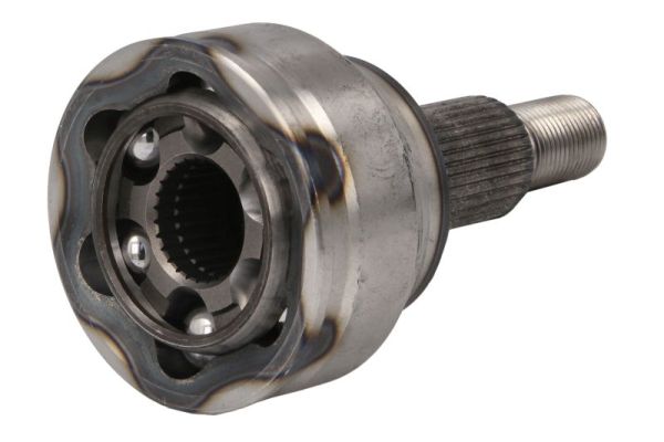 Ilustracja G1K029PC PASCAL zestaw przegubu, wał napędowy