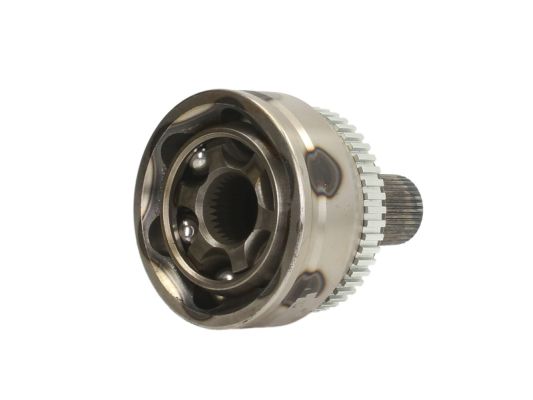 Ilustracja G1M014PC PASCAL przegub, wał napędowy