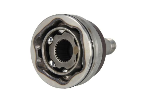 Ilustracja G1M018PC PASCAL przegub, wał napędowy