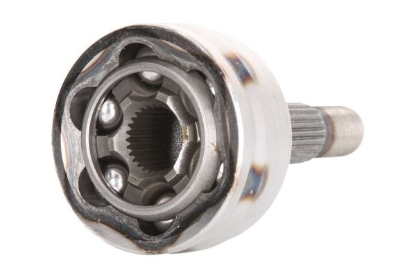 Ilustracja G1R031PC PASCAL zestaw przegubu, wał napędowy