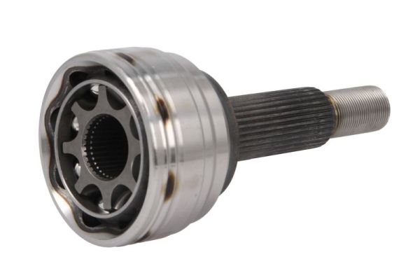 Ilustracja G1T001PC PASCAL zestaw przegubu, wał napędowy