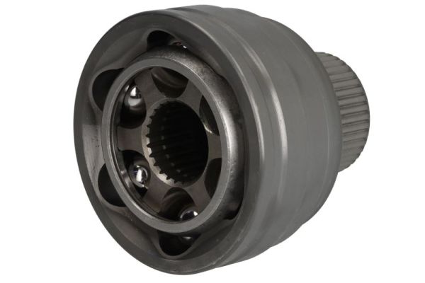 Ilustracja G1W054PC PASCAL zestaw przegubu, wał napędowy