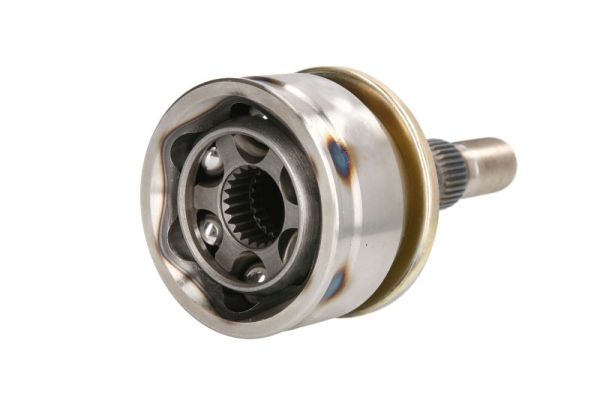 Ilustracja G1X049PC PASCAL zestaw przegubu, wał napędowy