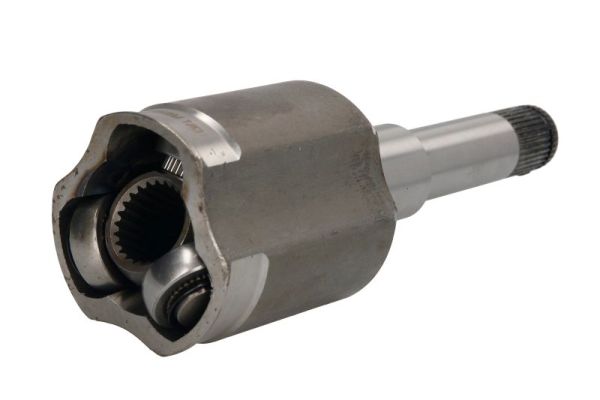 Ilustracja G1X051PC PASCAL zestaw przegubu, wał napędowy