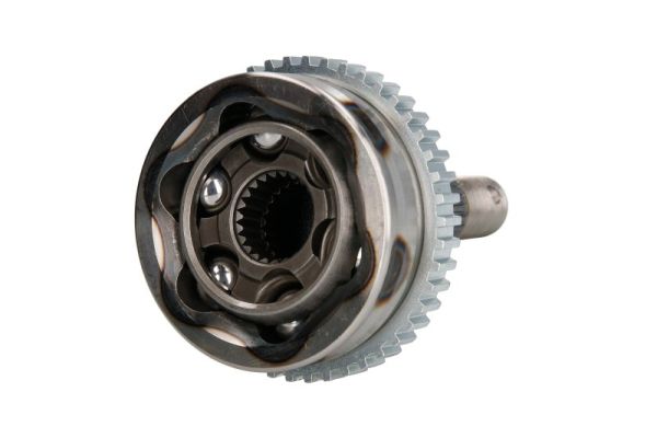 Ilustracja G1Y010PC PASCAL zestaw przegubu, wał napędowy