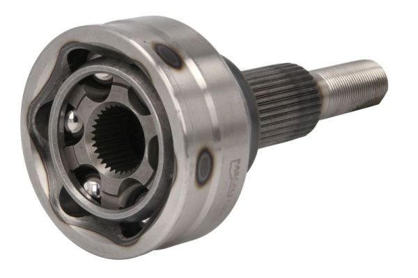 Ilustracja G1Y023PC PASCAL zestaw przegubu, wał napędowy