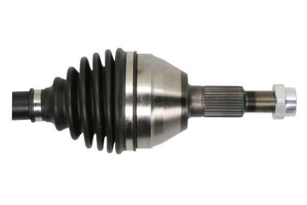 Ilustracja G20043PC PASCAL półoś napędowa