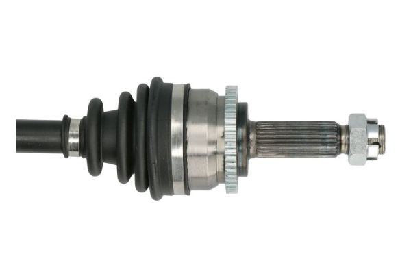 Ilustracja G20055PC PASCAL półoś napędowa