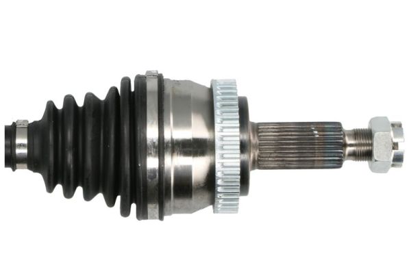 Ilustracja G20009PC PASCAL półoś napędowa