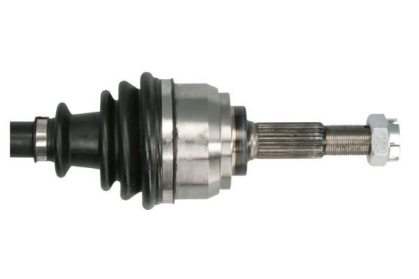 Ilustracja G21045PC PASCAL półoś napędowa