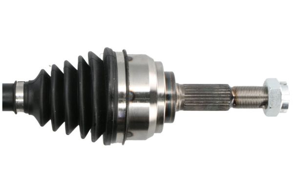 Ilustracja G21046PC PASCAL półoś napędowa