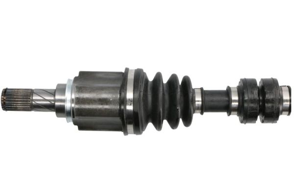 Ilustracja G21046PC PASCAL półoś napędowa