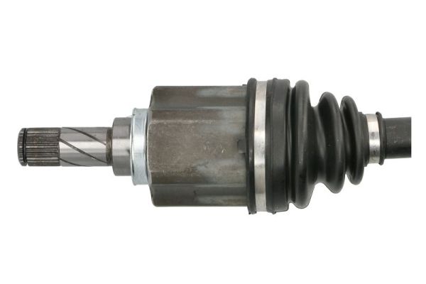 Ilustracja G21048PC PASCAL półoś napędowa