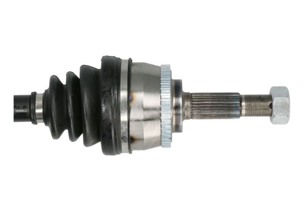 Ilustracja G21056PC PASCAL półoś napędowa