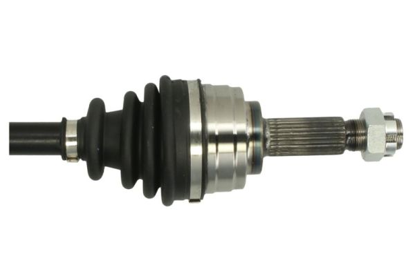 Ilustracja G21036PC PASCAL półoś napędowa