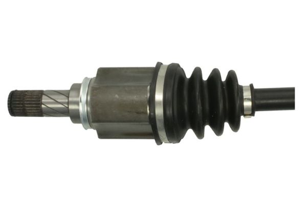 Ilustracja G21036PC PASCAL półoś napędowa