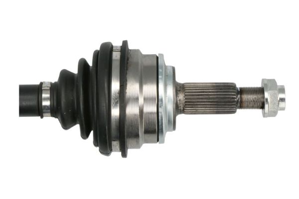 Ilustracja G22009PC PASCAL półoś napędowa