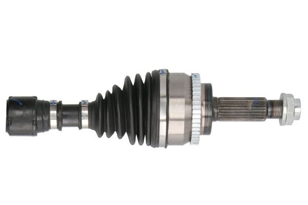 Ilustracja G22030PC PASCAL półoś napędowa