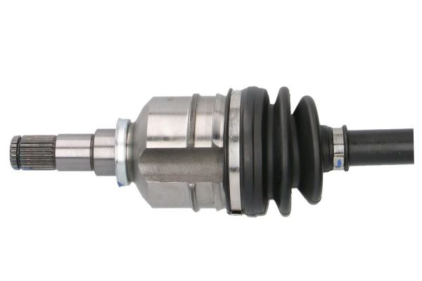 Ilustracja G22030PC PASCAL półoś napędowa