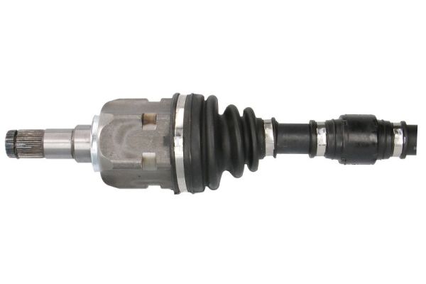 Ilustracja G22032PC PASCAL półoś napędowa