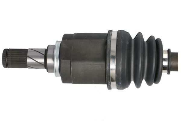 Ilustracja G25008PC PASCAL półoś napędowa