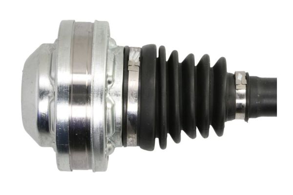 Ilustracja G2A019PC PASCAL półoś napędowa