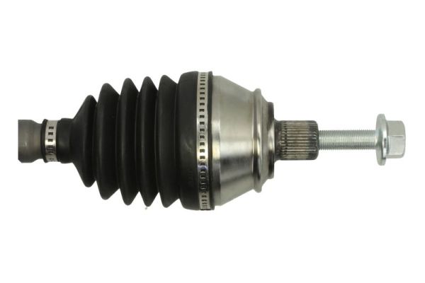 Ilustracja G2A023PC PASCAL półoś napędowa