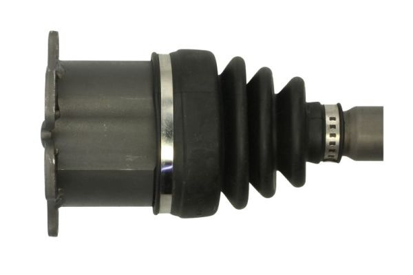 Ilustracja G2A023PC PASCAL półoś napędowa