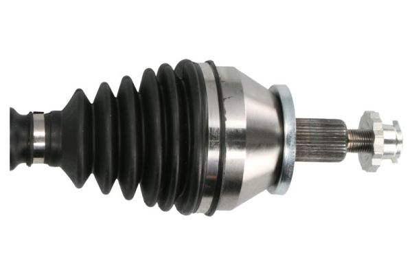 Ilustracja G2A020PC PASCAL półoś napędowa