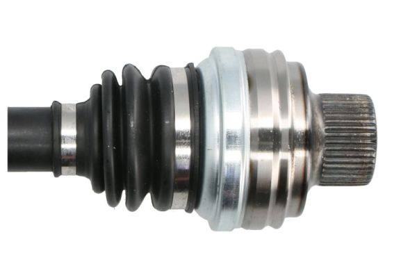 Ilustracja G2A021PC PASCAL półoś napędowa